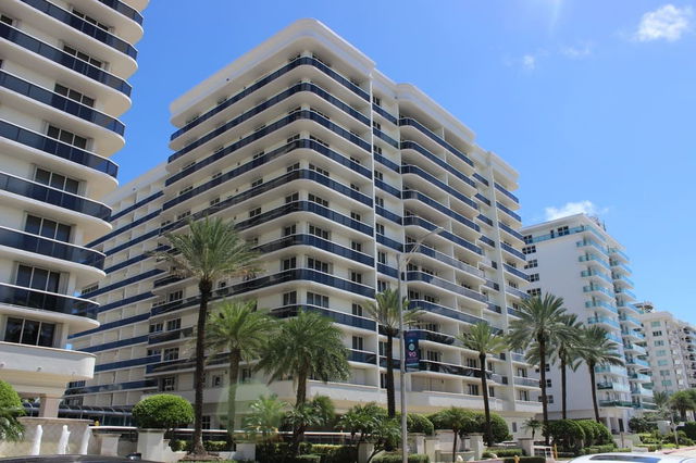 Solimar of Surfside  photo 2